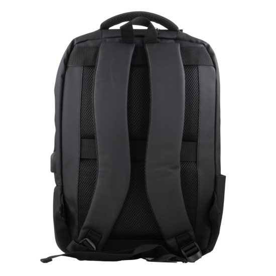 MOCHILA FAST TRAVELER 15.6