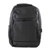 MOCHILA FAST TRAVELER 15.6