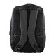 MOCHILA FAST TRAVELER 15.6