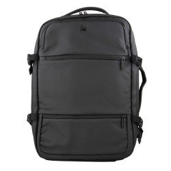 MOCHILA FAST TRAVELER 15.6