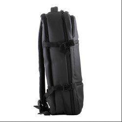 MOCHILA FAST TRAVELER 15.6