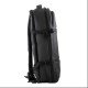 MOCHILA FAST TRAVELER 15.6