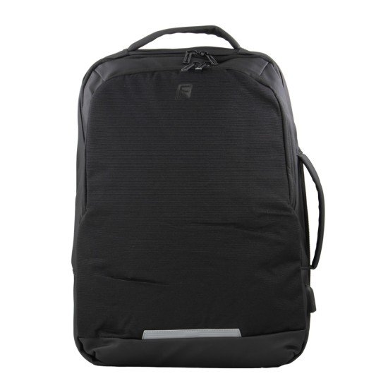 MOCHILA FAST TRAVELER 15.6