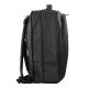 MOCHILA FAST TRAVELER 15.6