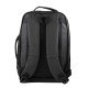 MOCHILA FAST TRAVELER 15.6