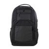 MOCHILA FAST TRAVELER 15.6
