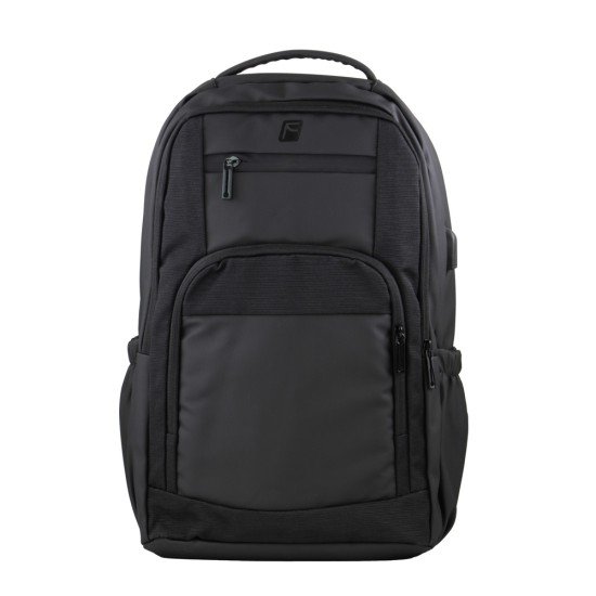 MOCHILA FAST TRAVELER 15.6