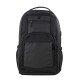 MOCHILA FAST TRAVELER 15.6