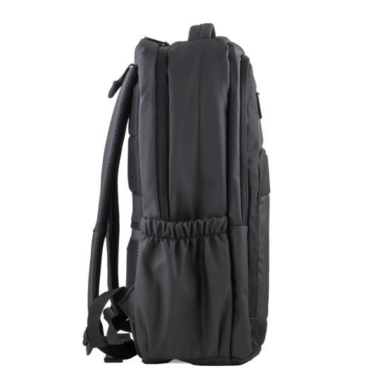 MOCHILA FAST TRAVELER 15.6