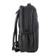 MOCHILA FAST TRAVELER 15.6
