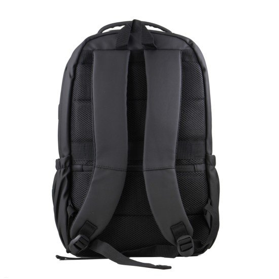 MOCHILA FAST TRAVELER 15.6