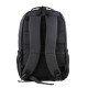 MOCHILA FAST TRAVELER 15.6