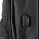 MOCHILA FAST TRAVELER 15.6