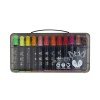 MARCADORES EN ESTUCHE SIMBALION HAM24 24C (36)