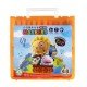 MARCADORES EN ESTUCHE SIMBALION BLM48D 48C (12)