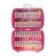 MARCADORES EN ESTUCHE SIMBALION BLM60D 60C (12)