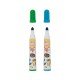 MARCADORES EN ESTUCHE SIMBALION BLM60D 60C (12)