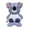 GLOBO FAST DECORATIVO SK100 KOALA