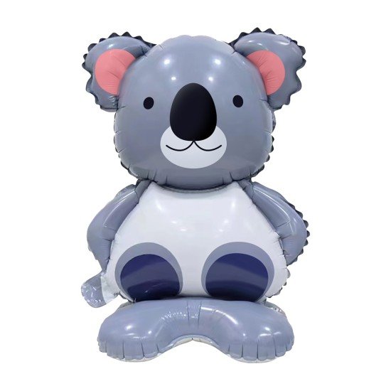 GLOBO FAST DECORATIVO SK100 KOALA