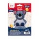 GLOBO FAST DECORATIVO SK100 KOALA