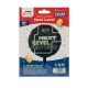 GLOBO FAST DECORATIVO 18" REDONDO NEXT LEVEL