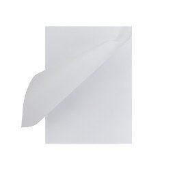 BLOCK PAPEL CALCO FAST 90G CARTA 25H (50)