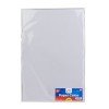 PAPEL CALCO FAST 90G PX25 29.7 X42CM A3 (50)