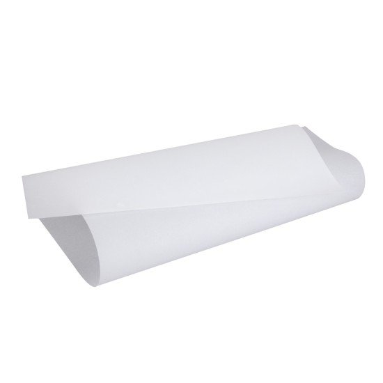 PAPEL CALCO FAST 90G PX25 29.7 X42CM A3 (50)