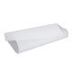 PAPEL CALCO FAST 90G PX25 29.7 X42CM A3 (50)