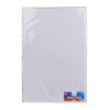 PAPEL CALCO FAST 90G PX25 59.4X42CM A2 (50)