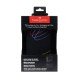 CRAYON DE MADERA FABER CASTELL SUPERSOFT 72 COL ROLLO (3X2)