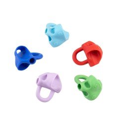 ADAPTADOR PARA LAPIZ FAST P002 BX5 DOBLE
