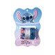 CINTA DECORADA MOOVING BX3 STITCH (12X24)
