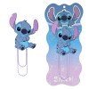 CLIP JUMBO MOOVING BX1 STITCH (12X24)