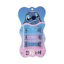 BANDERITAS MOOVING RECTANGULARES STITCH (12X24)