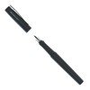 PLUMA FUENTE FABER CASTELL POLY PEN 241000 NEGRO B
