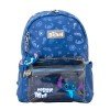 MOCHILA PRIMAVERA 14