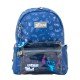 MOCHILA PRIMAVERA 14