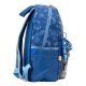 MOCHILA PRIMAVERA 14