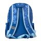 MOCHILA PRIMAVERA 14