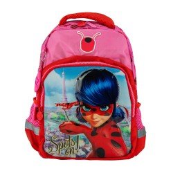 MOCHILA PRIMAVERA 14