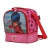 LONCHERA PRIMAVERA LADYBUG (12)