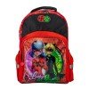 MOCHILA PRIMAVERA 16
