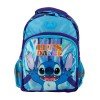 MOCHILA PRIMAVERA 14