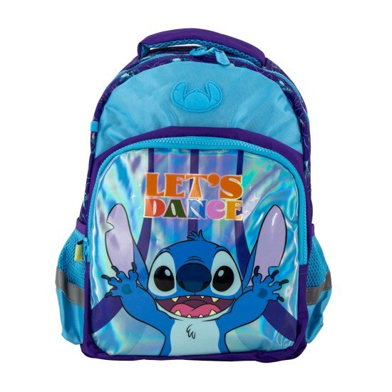 MOCHILA PRIMAVERA 14