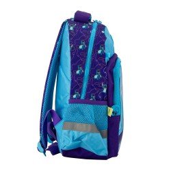 MOCHILA PRIMAVERA 14