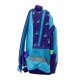 MOCHILA PRIMAVERA 14