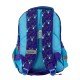 MOCHILA PRIMAVERA 14