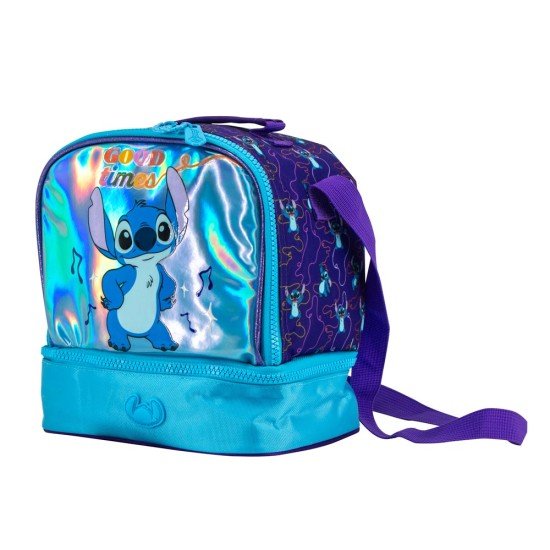 LONCHERA PRIMAVERA 4230 STITCH CELESTE (12)