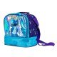 LONCHERA PRIMAVERA 4230 STITCH CELESTE (12)